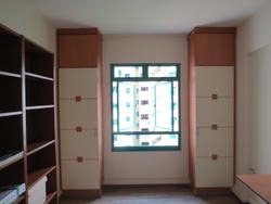 Blk 353A Admiralty Drive (Sembawang), HDB 4 Rooms #71758961